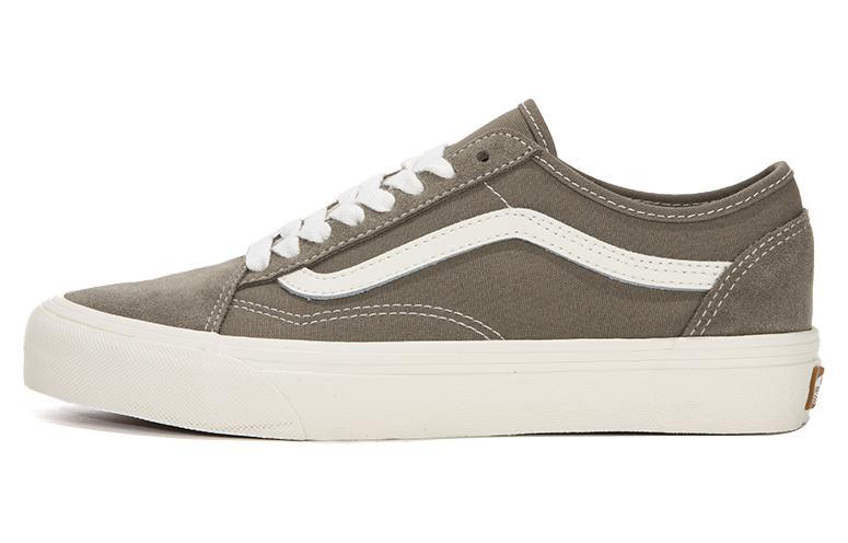 Vans Old Skool Tapered VR3 'Khaki'
