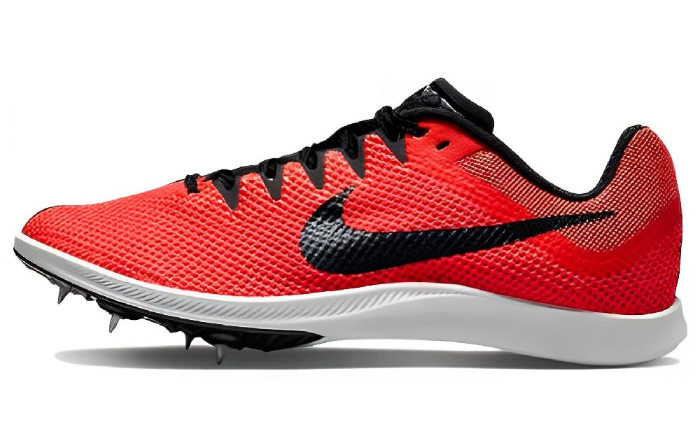 Nike Air Zoom Rival Distance Spikes 'Jasari'