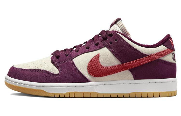 Nike SB Dunk Low Skate Like A Girl