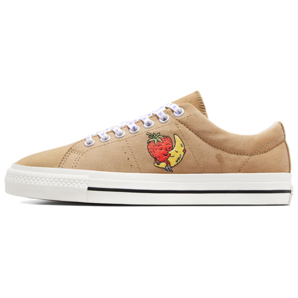 Converse One Star Pro Sky High Farm Workwear