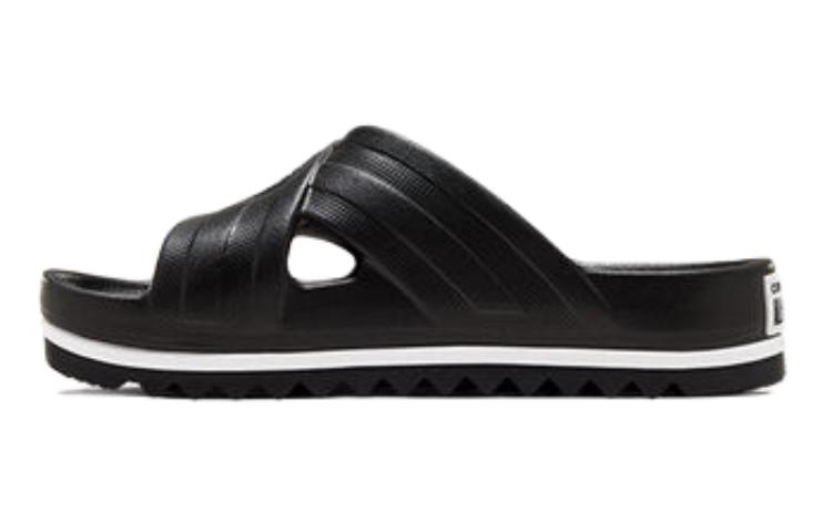 Converse Chuck Taylor All Star Cx Sandal 'Black'