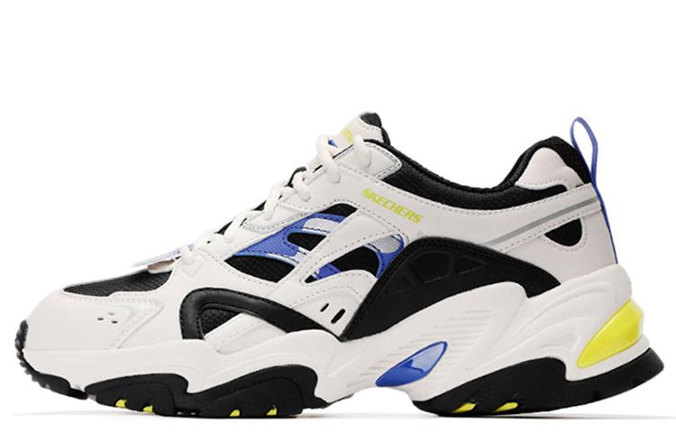 Skechers Skecher Stamina V2 Shoes