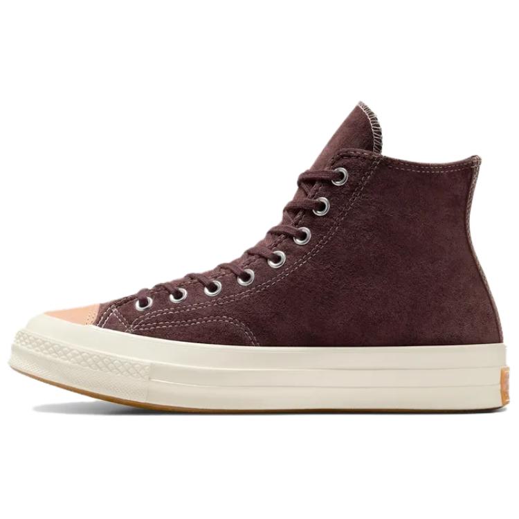Converse Chuck 70 Sneakers