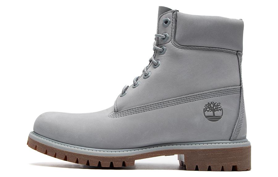 Timberland 50th Anniversary Edition 6 Inch Waterproof Boot Women's