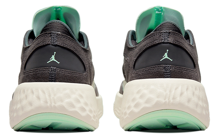 Jordan Delta 3 Low Anthracite Mint Foam купить в интернет-магазине Yoocart с быстрой доставкой по России.