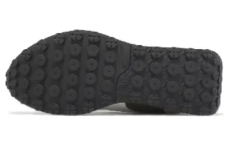 Puma Rider FV Base 'Olive Drab Sand Dune' купить в интернет-магазине Yoocart с быстрой доставкой по России.