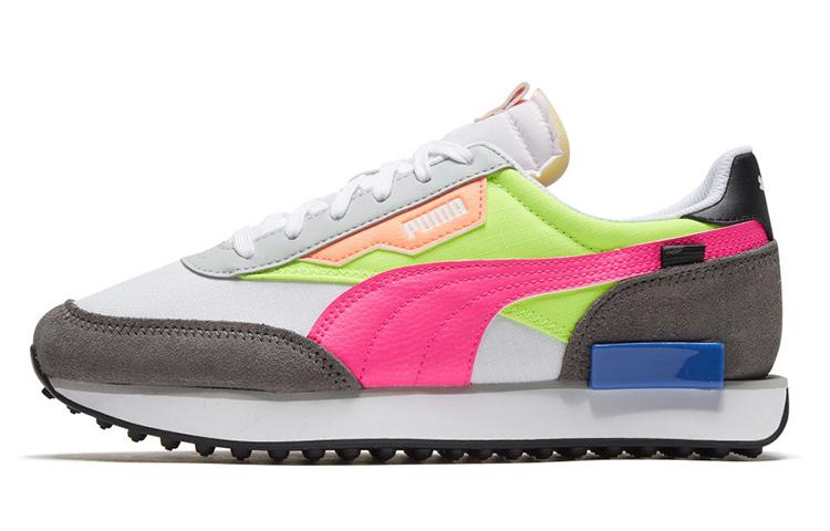 PUMA Future Rider 'Play On   Multi'