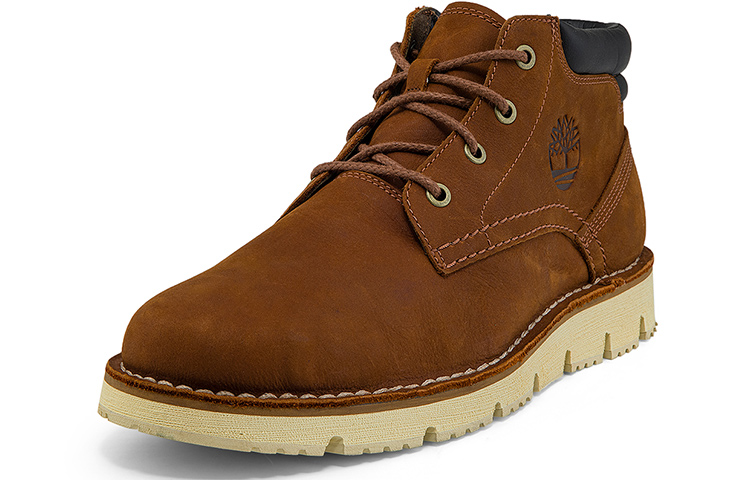 Timberland Westmore Wide Fit Chukka Boots 'Ruse Full Grain' купить в интернет-магазине Yoocart с быстрой доставкой по России.