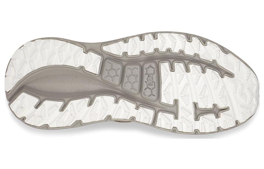 UGG Women's купить в интернет-магазине Yoocart с быстрой доставкой по России.