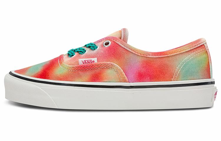 Vans Authentic 44 Dx Ireneisgood