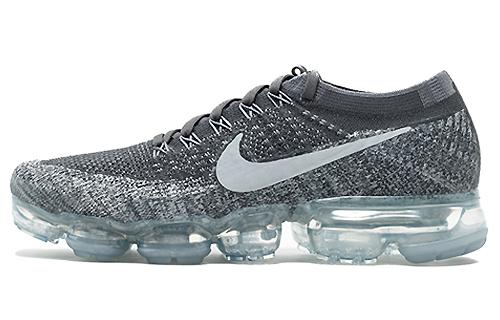 Nike Air VaporMax Asphalt