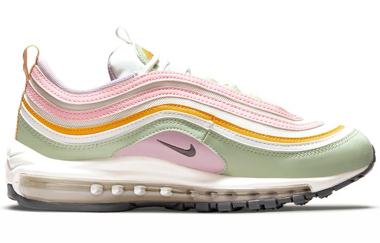 Nike Air Max 97 Multi Pastel Women's купить в интернет-магазине Yoocart с быстрой доставкой по России.