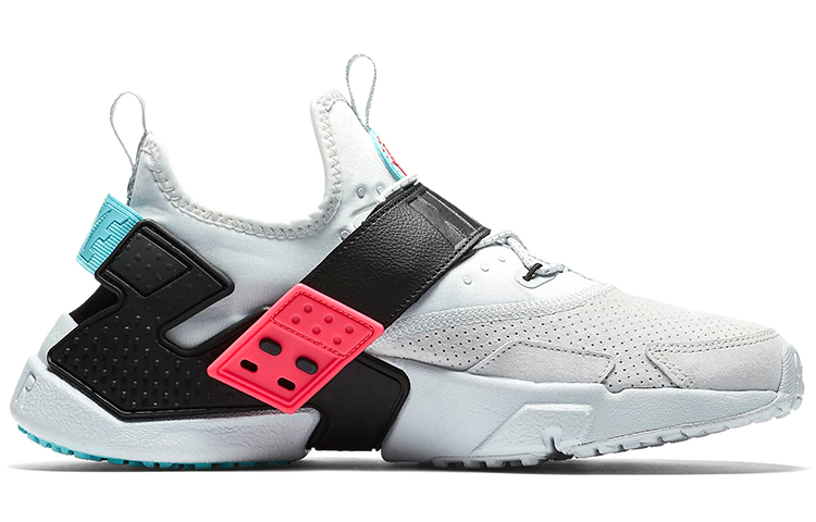 Nike Air Huarache Drift South Beach