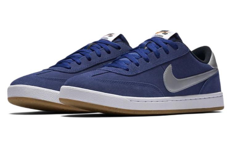 Nike Sb Fc 'Classic Blue' купить в интернет-магазине Yoocart с быстрой доставкой по России.