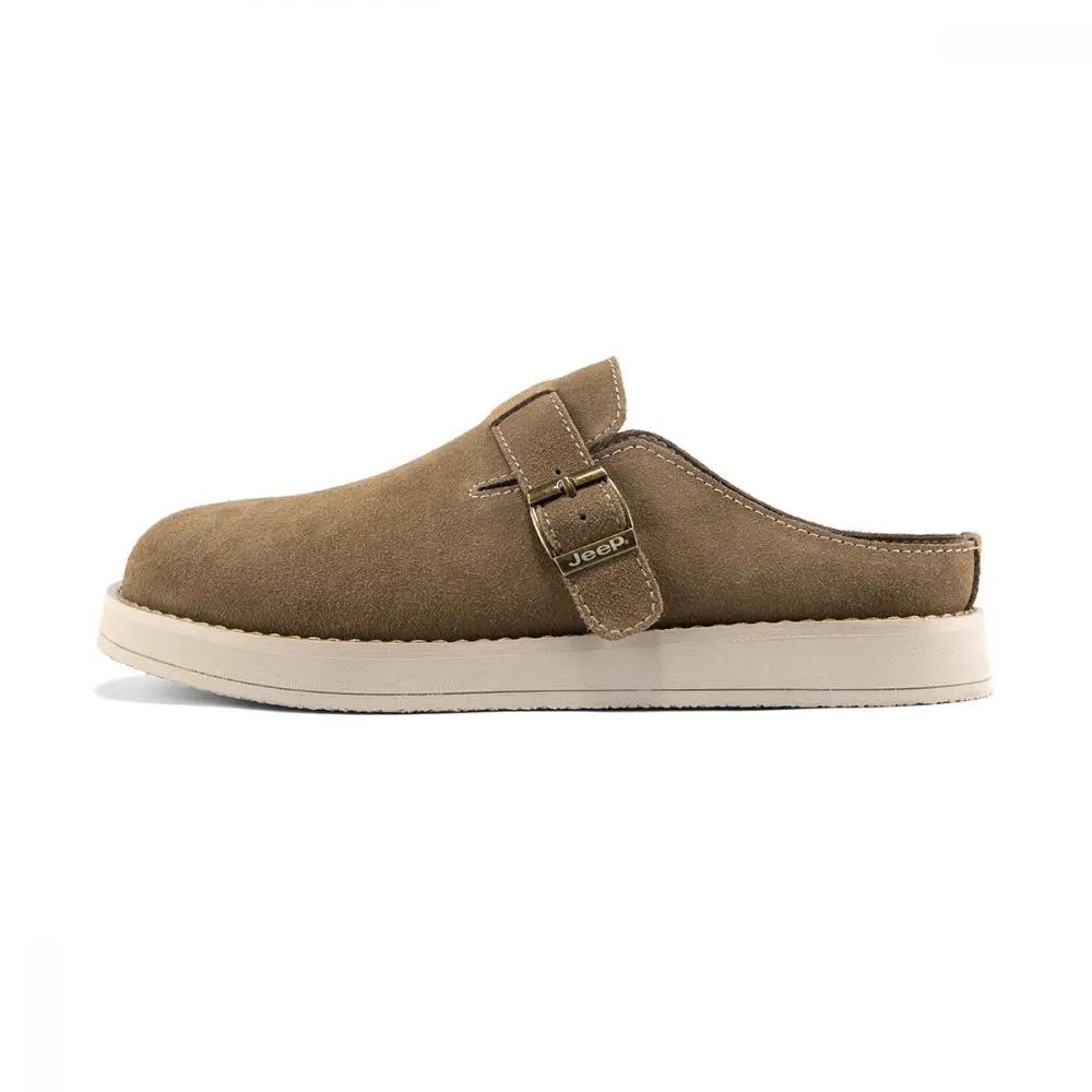 Jeep Cushioning, Breathable, Lightweight Low Top Casual Shoes Men's