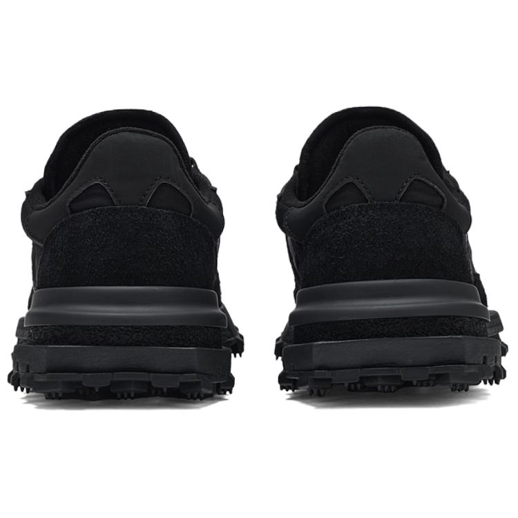LACOSTE Elite Active Low top Sneakers купить в интернет-магазине Yoocart с быстрой доставкой по России.
