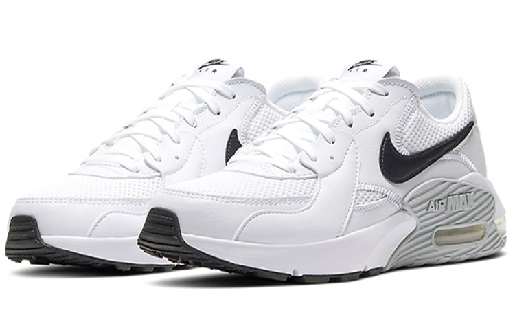 Nike Air Max Excee 'Pure Platinum' Women's купить в интернет-магазине Yoocart с быстрой доставкой по России.