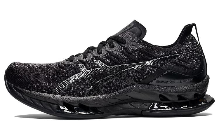Asics Гель Kinsei Blast Беговые кроссовки Низкие Мужские