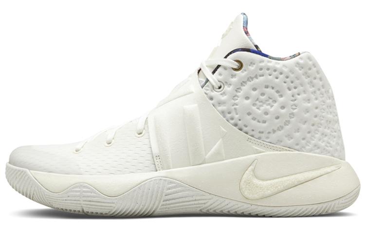 Nike Kyrie 2 What The Kyrie Sail