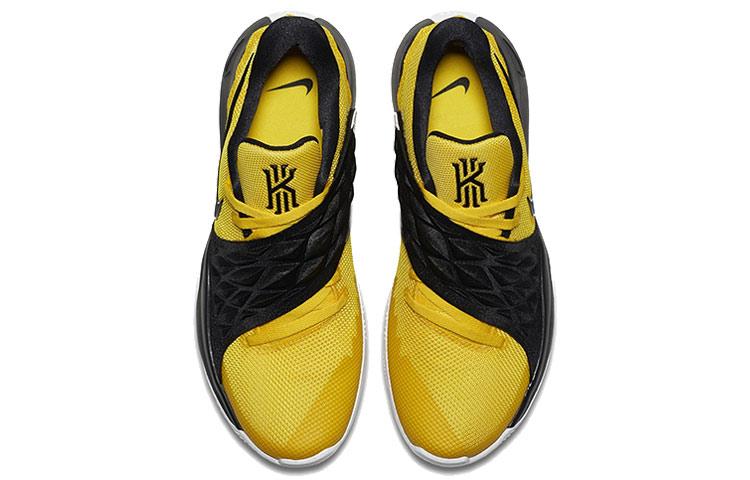 Nike Kyrie Low 1 Amarillo купить в интернет-магазине Yoocart с быстрой доставкой по России.