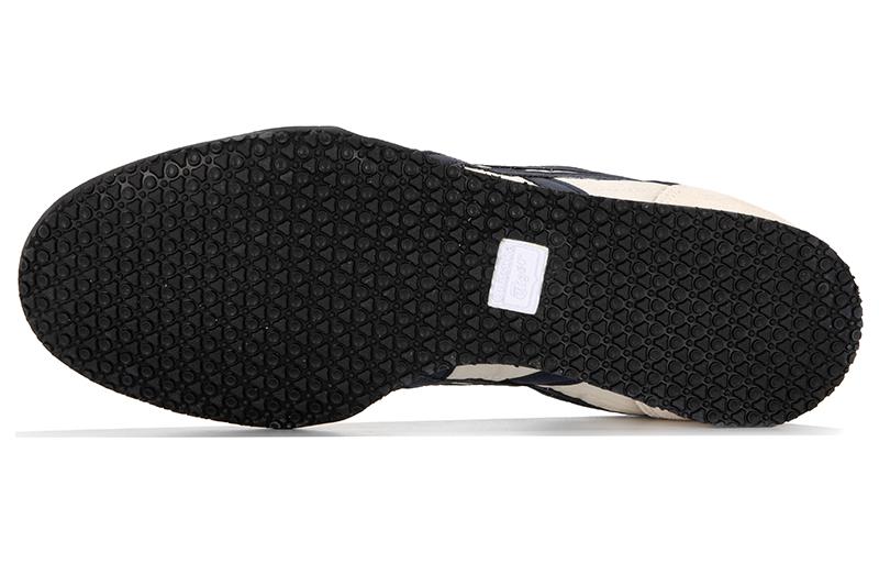 Onitsuka Tiger Serrano Birch Peacoat