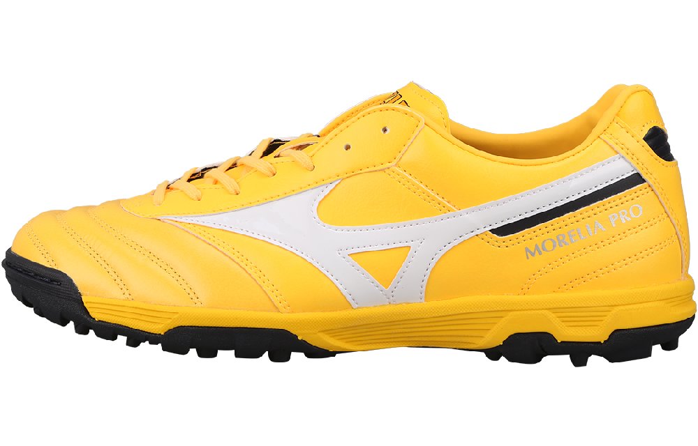 Mizuno Morelia 2 Pro AS