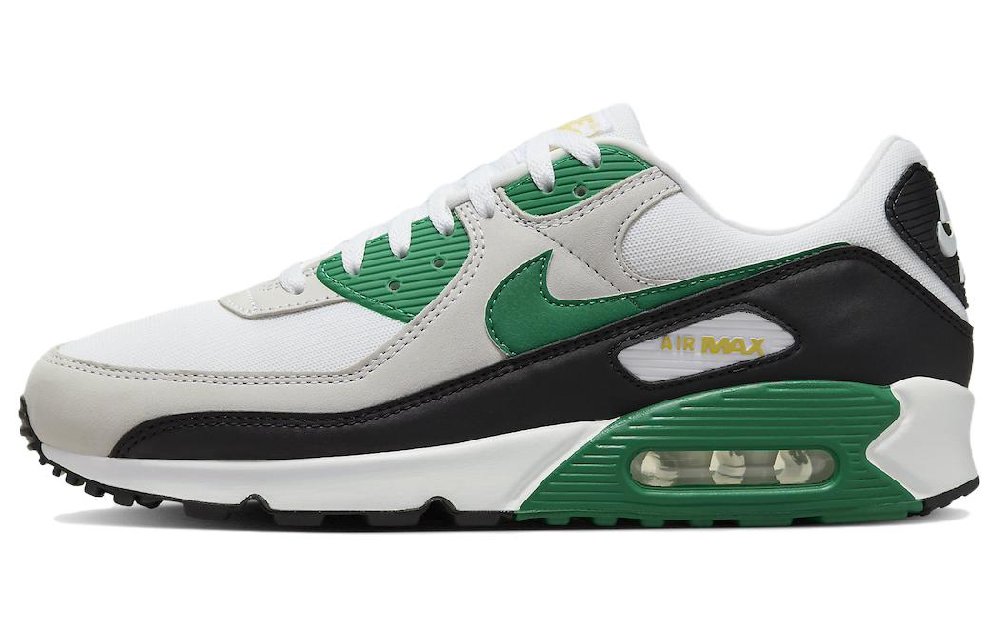 Nike Air Max 90 Malachite