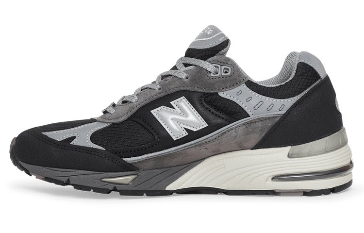 New Balance 991 MiUK Slam Jam Women's