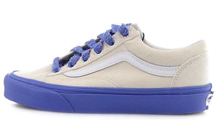 Vans Style 36 Tierra Whack