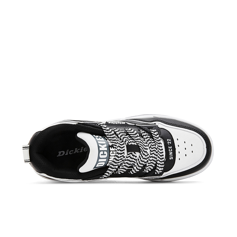 Dickies Low Top Skateboard Shoes Men's купить в интернет-магазине Yoocart с быстрой доставкой по России.