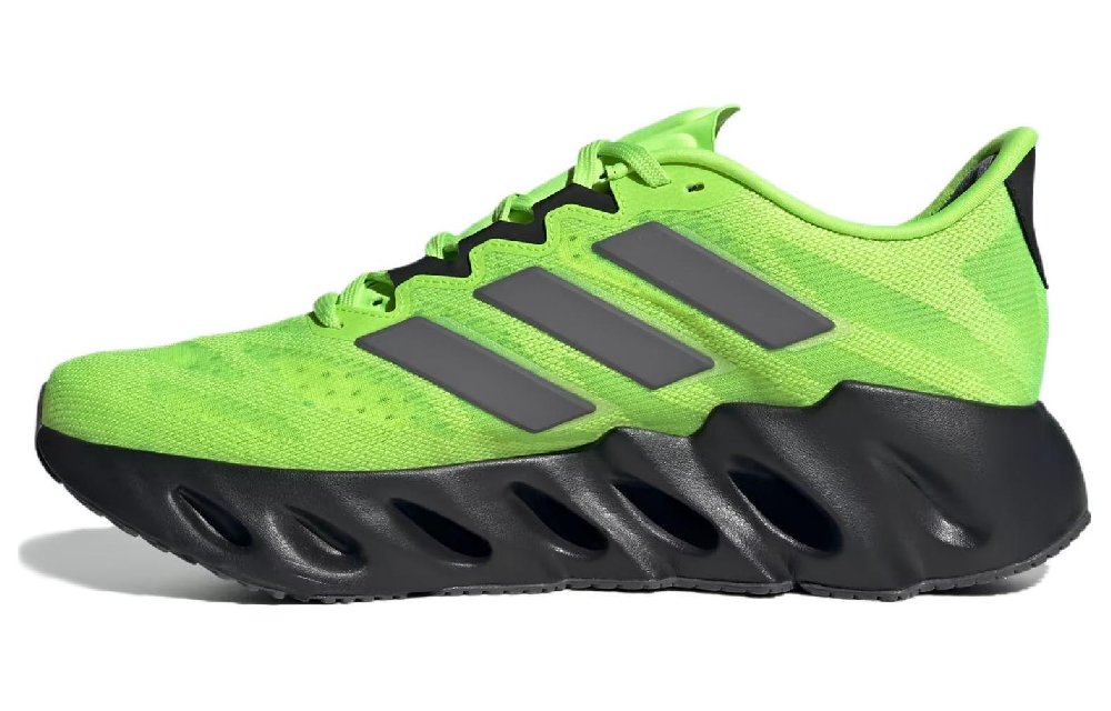 adidas Switch FWD Lucid Lemon