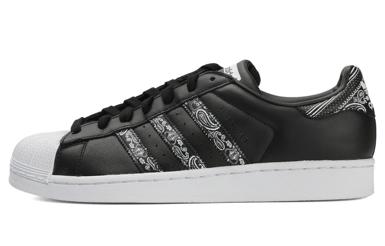 Adidas Originals Кроссовки для скейтбординга Low Top Унисекс