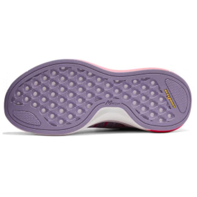 Skechers GO RUN Cushioning Breathable Lightweight Low-Top Casual Running Shoes Women's Pink купить в интернет-магазине Yoocart с быстрой доставкой по России.