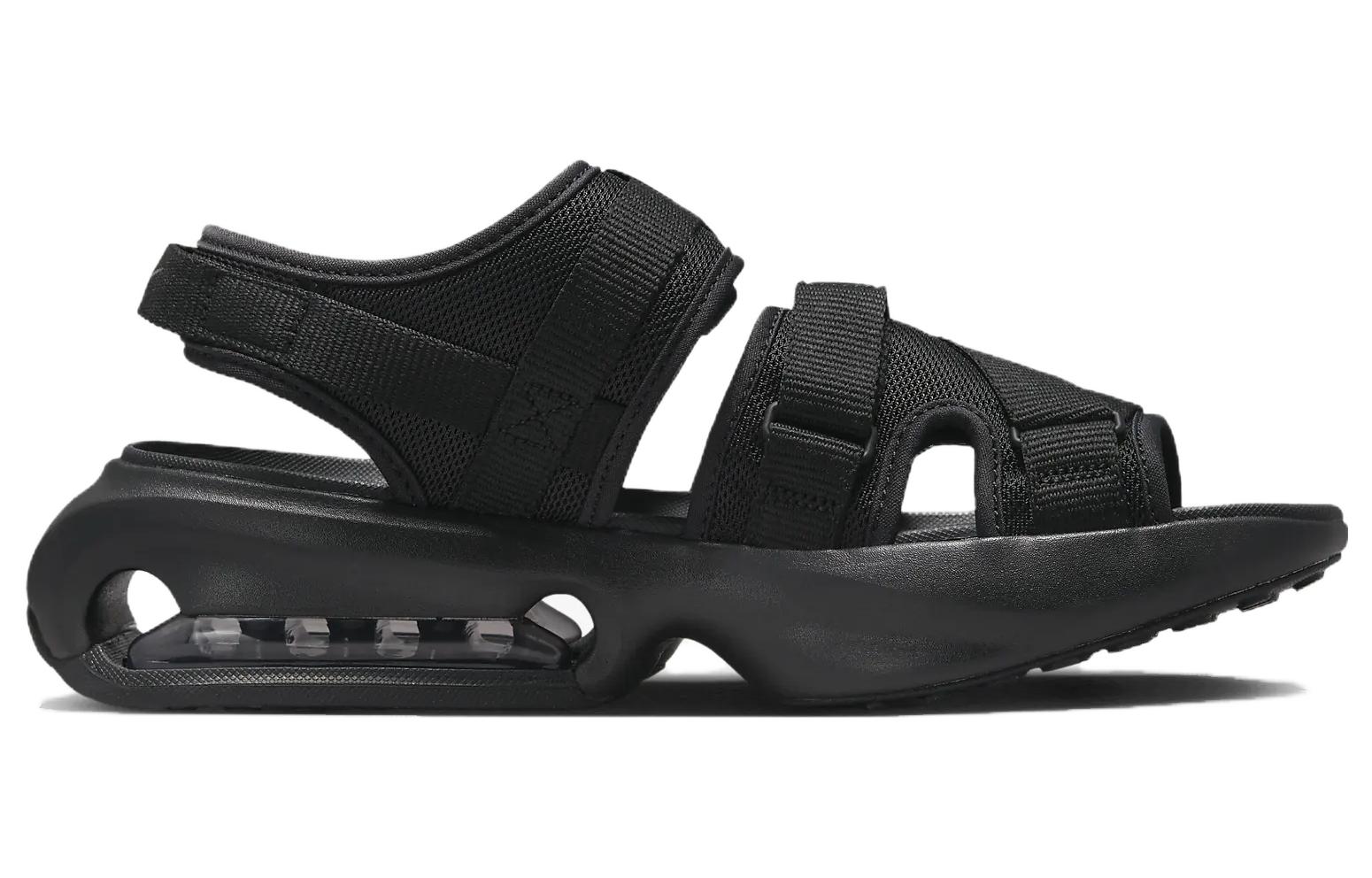 Nike Air Max Solo 'Black' Women's купить в интернет-магазине Yoocart с быстрой доставкой по России.