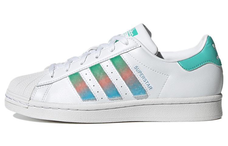 Adidas Originals Кроссовки для скейтбординга Low Top Женские