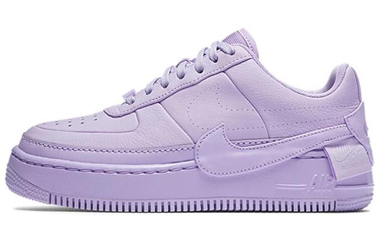 Nike Air Force 1 Jester Xx Violet Mist Women's