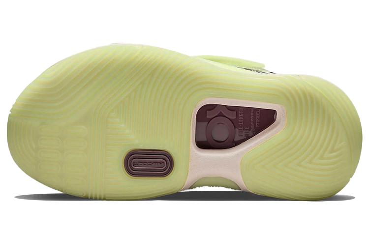 Nike KD 14 EP 'Surrealism' купить в интернет-магазине Yoocart с быстрой доставкой по России.