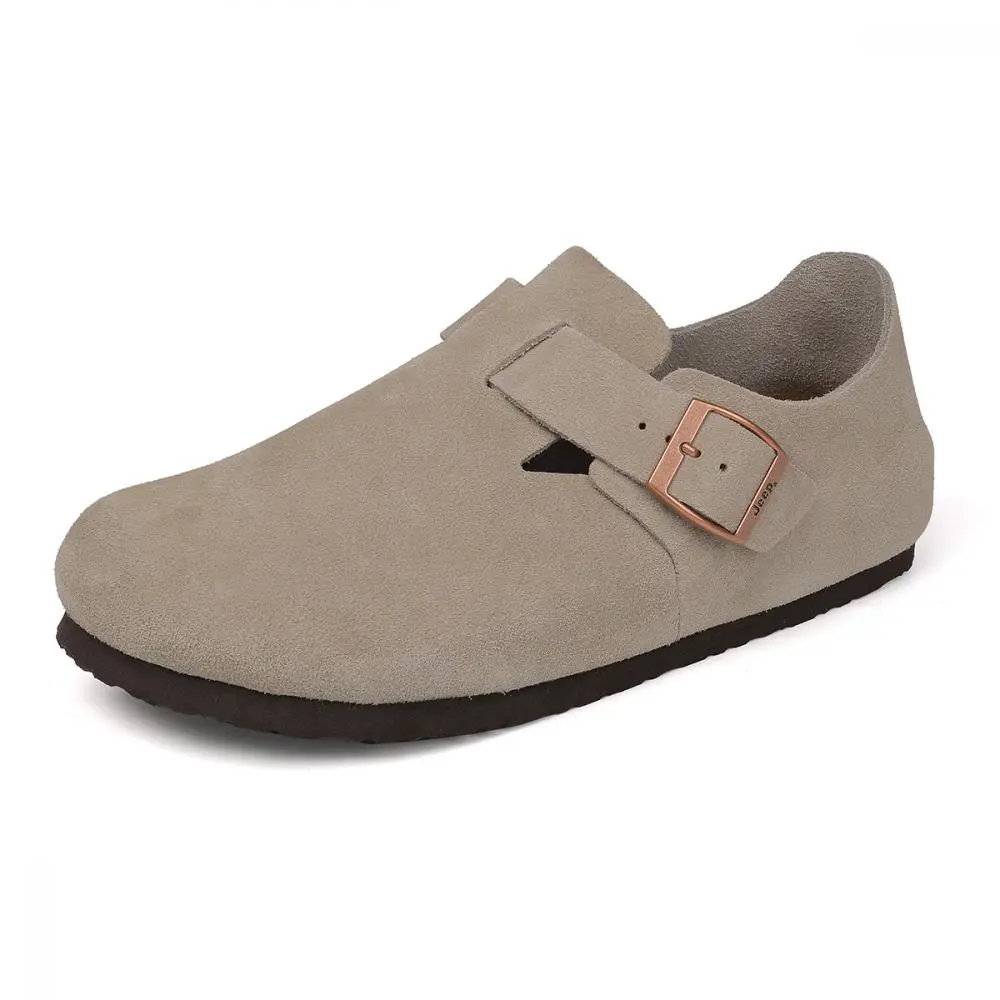 Jeep Abrasion Resistant Low Top Casual Shoes