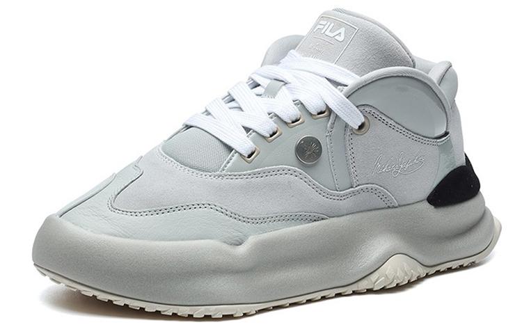 FILA Fushion QD96 X Mihara