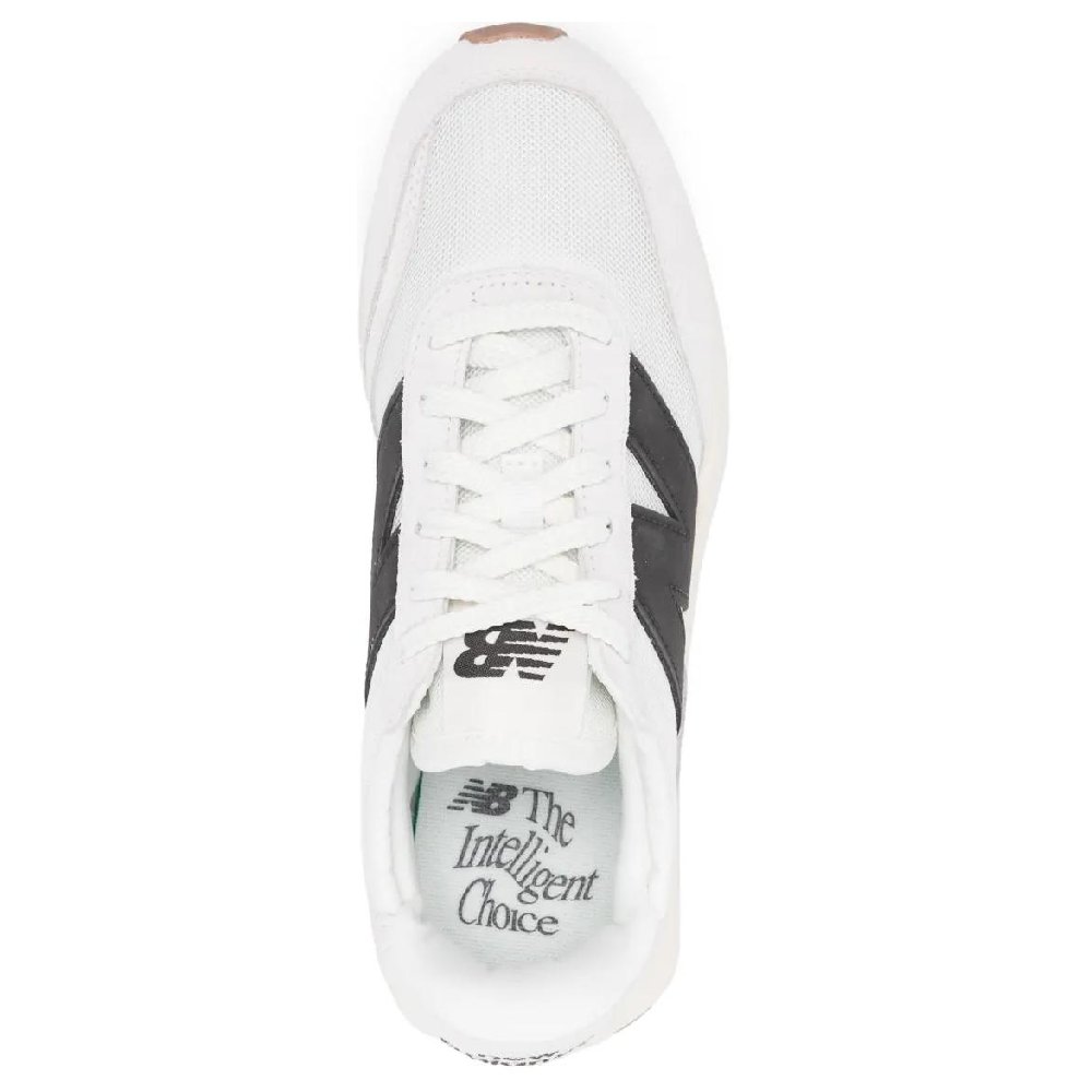 New Balance 370 Sneakers Women's