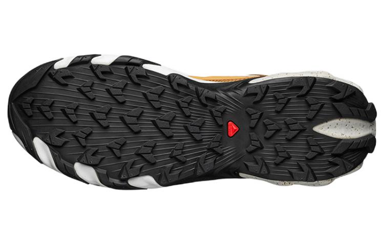 SALOMON Speedverse Prg 'Yellow'