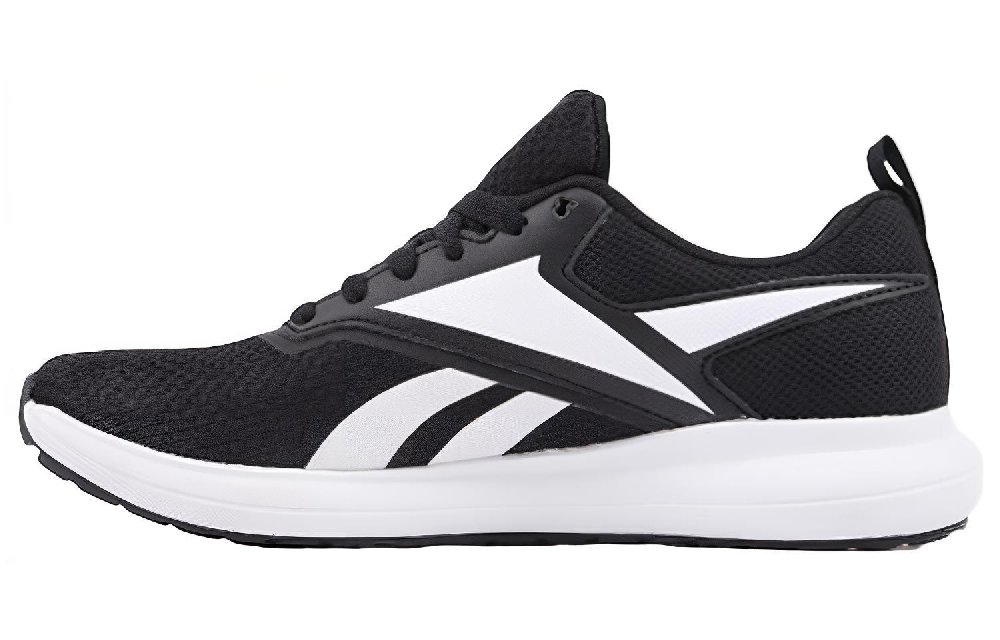 Reebok Energylux Driftium 2 Sneakers Black/White Women's