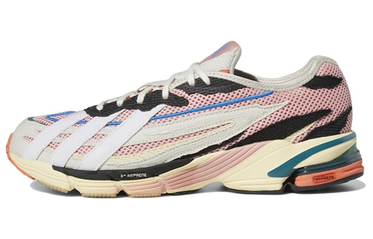 Adidas Originals Orketro Sean Wotherspoon Unapologetic 2000s