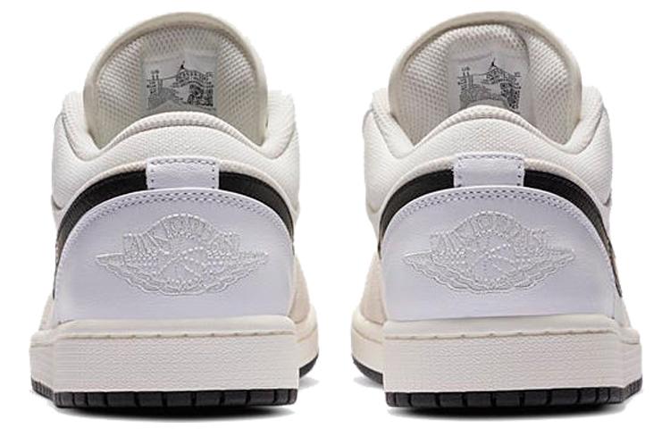 Jordan 1 Low Astrograbber купить в интернет-магазине Yoocart с быстрой доставкой по России.