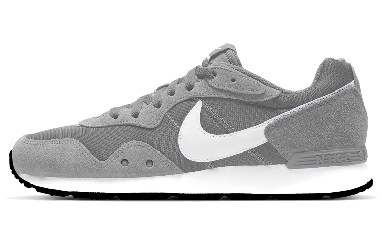Nike Venture Runner Light Solar Flare Heather
