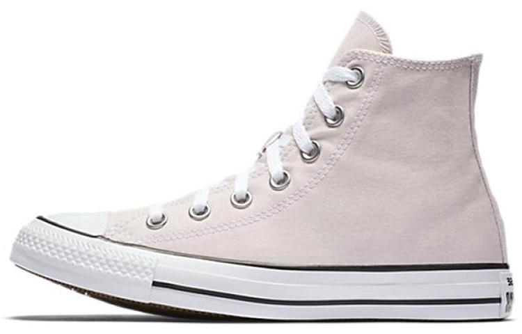 Chuck Taylor All Star Converse High 'Barely Rose'