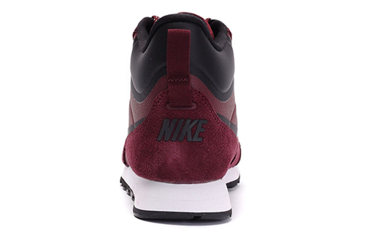 Nike Md Runner 2 Mid Prem Women's купить в интернет-магазине Yoocart с быстрой доставкой по России.