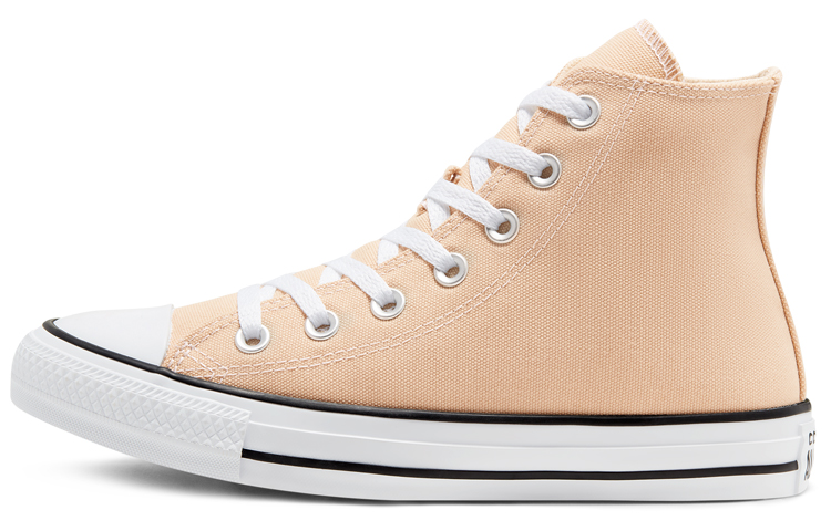 Converse Chuck Taylor All Star High 'Khaki'