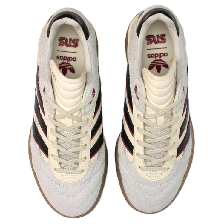 Adidas Predator Mundial Sneakersnstuff купить в интернет-магазине Yoocart с быстрой доставкой по России.
