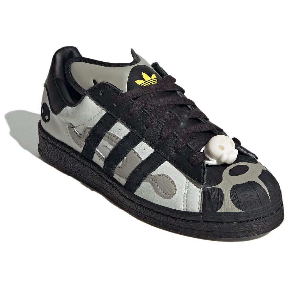 Adidas Superstar 82 OFFGOD TATE